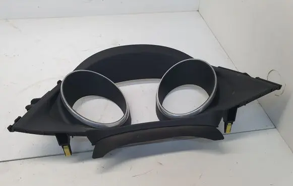 Toyota Auris E180 Dashboard trim 5543602350