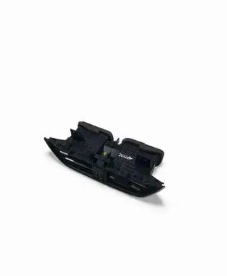 Ford Focus Dashboard air vent grill cover trim JX7B19K617