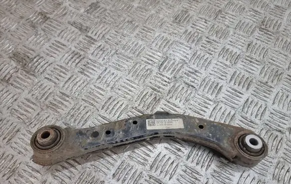 KIA Sportage Rear control arm 55100d3050