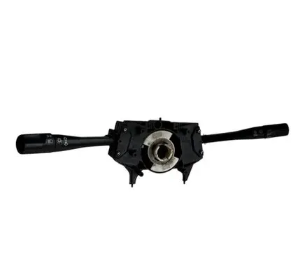 Honda Accord Wiper turn signal indicator stalk/switch M15464