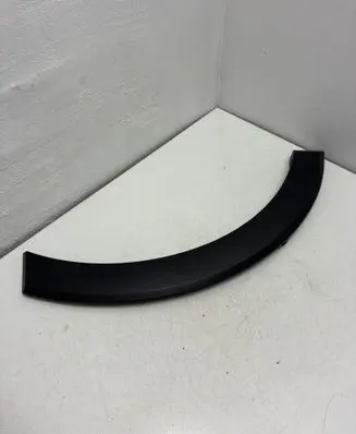 Ford Transit VII Front arch trim KK31V278L01AAW