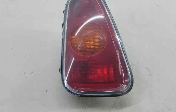 Mini One - Cooper R50 - 53 Rear/tail lights 6916395