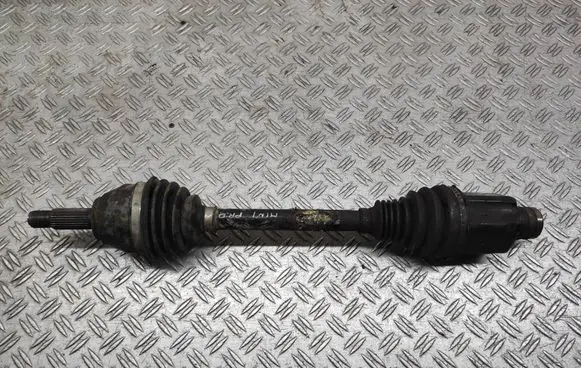 Mini Cooper Countryman R60 Front driveshaft 10262475