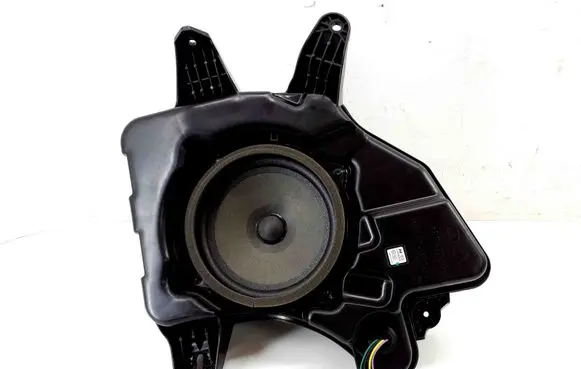 Hyundai Ioniq Subwoofer speaker 96380G2100
