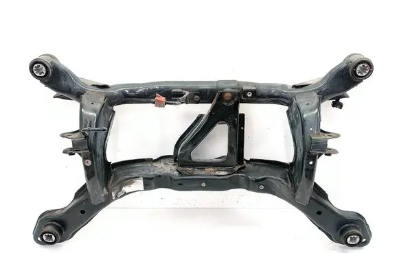 Volvo XC60 Rear subframe