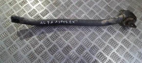 Alfa Romeo 147 Rear upper control arm/wishbone