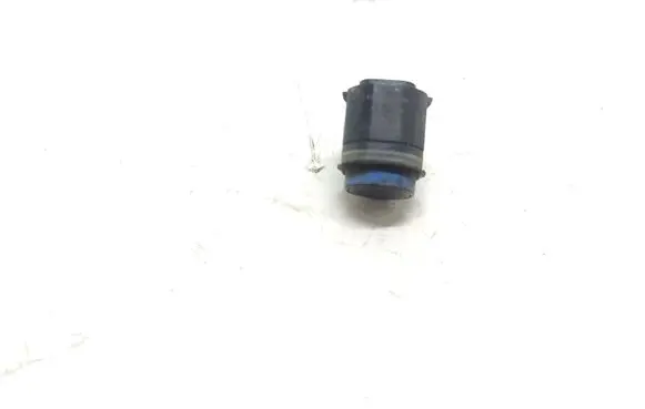 BMW 5 E60 E61 Parking PDC sensor 607019 9139866