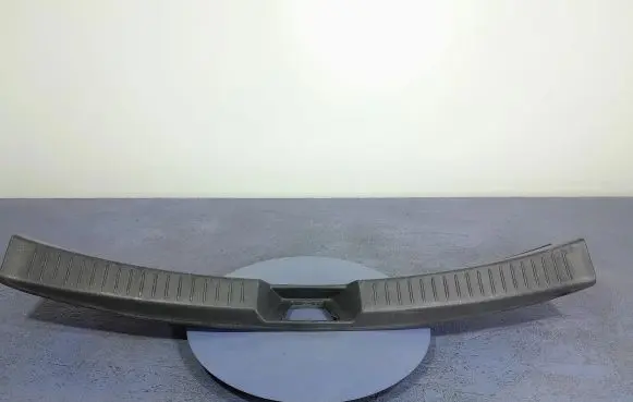 Mazda CX-5 Other sill/pillar trim element KD45-6889