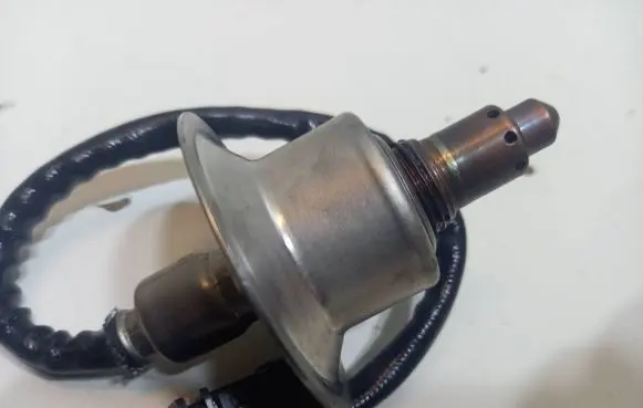 Hyundai Tucson TL Lambda probe sensor 39210 2B520 392102B520 39210-2B520