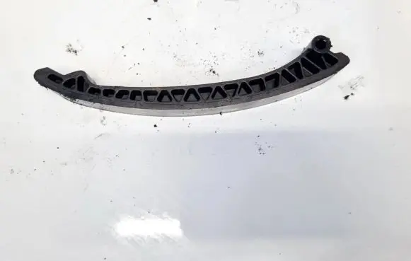 Mercedes-Benz A W168 Slide rail for timing chain A6680520016