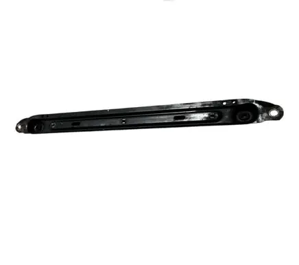 Citroen DS5 Bottom radiator support slam panel 