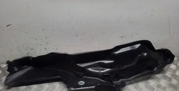 Porsche 911 991 Other interior part 99156180502