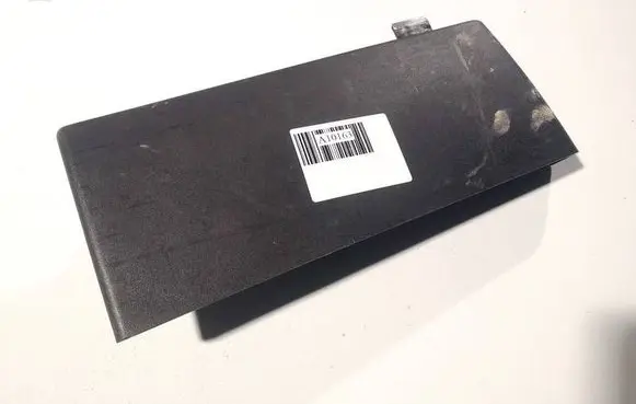 Land Rover Range Rover Sport L320 Other interior part hxa500210
