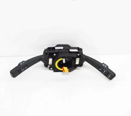 Volvo XC70 Indicator stalk 31313847 31264162