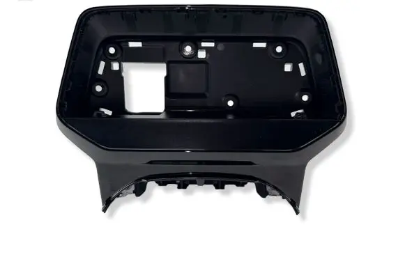 Volkswagen ID.4 Dashboard trim 10A919669
