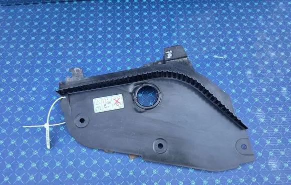 Mini One - Cooper F56 F55 Battery box tray cover/lid 7491956