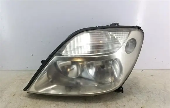 Renault Scenic I Headlight/headlamp