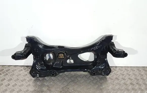 Seat Leon (5F) Front subframe 5Q0199315