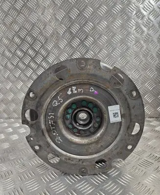 Audi Q5 SQ5 Clutch set kit 0DN105317A