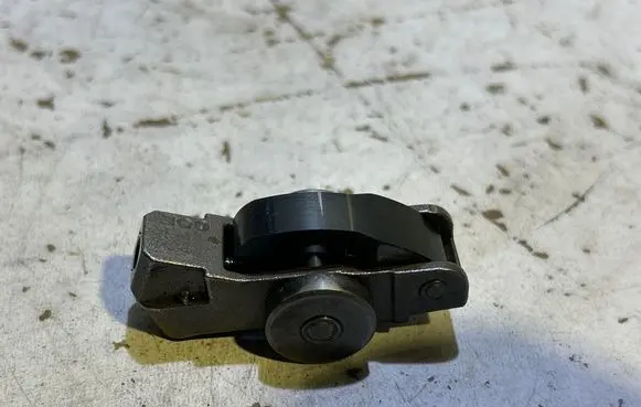 Dodge Durango III Valve rocker arm 