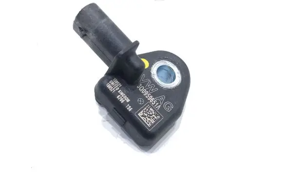 Volkswagen Arteon Airbag deployment crash/impact sensor 3Q0959651A