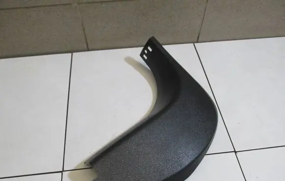 Ford Transit Front sill trim cover DT11V02348ABW D0D1A