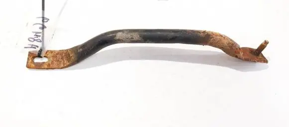 Citroen C4 I Engine mounting bracket