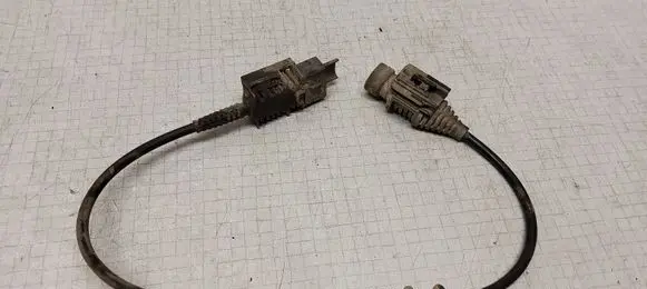 Opel Vectra C Sensor