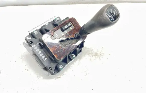 Mercedes-Benz CLK A208 C208 Gear shifter/selector PP202267054