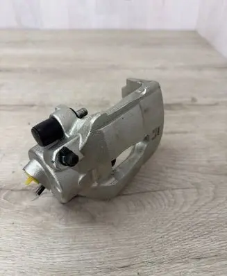 Volkswagen Golf IV Front brake caliper 1J0615123X