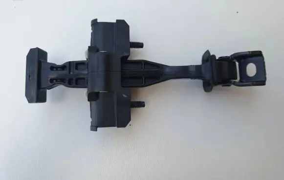 BMW M3 G80 Rear door check strap stopper 7432206