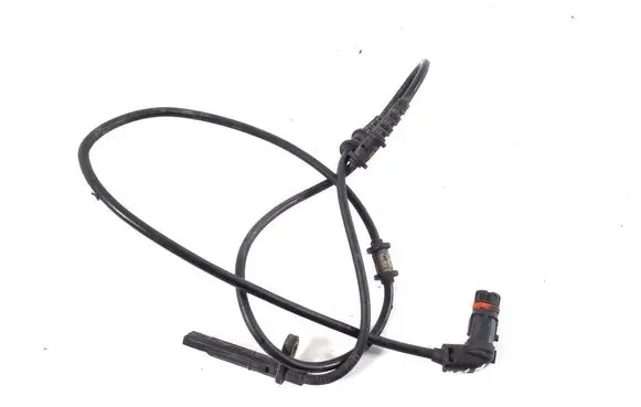 Mercedes-Benz GLS X166 ABS brake wheel speed sensor A1669054002