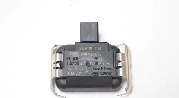 Volvo S80 Rain sensor 1397121103 31214359