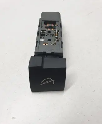KIA Sorento Other switches/knobs/shifts 202002962