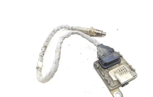 Renault Kangoo III Lambda probe sensor 227907452R R0450