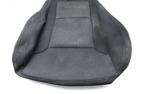 Hyundai i40 Seat trim