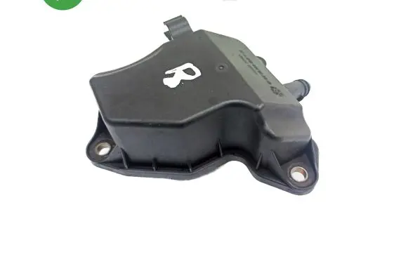 Mercedes-Benz R W251 Oil breather separator A2720160134