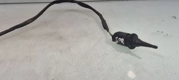 Mercedes-Benz Sprinter W906 Outside/external air temperature sensor A0075421313