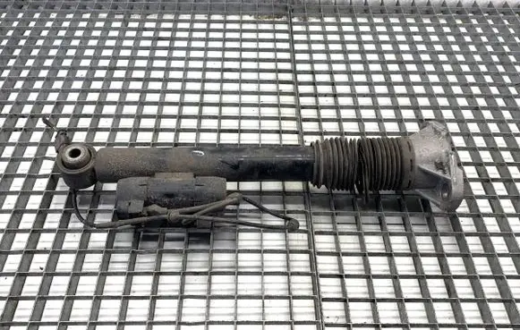 Mercedes-Benz GLE W167 Rear shock absorber/damper A1673202201