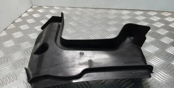 Audi A6 S6 C8 4K Other interior part 4K2819979B