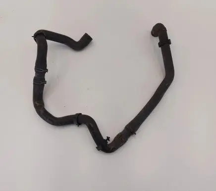 Mini One - Cooper R57 Engine coolant pipe/hose