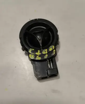 Subaru Forester SH Front door speaker 86301SC240 G09018CB