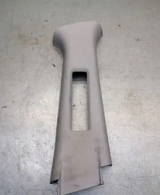 Honda Accord (B) pillar trim (top) 84111SEAN810