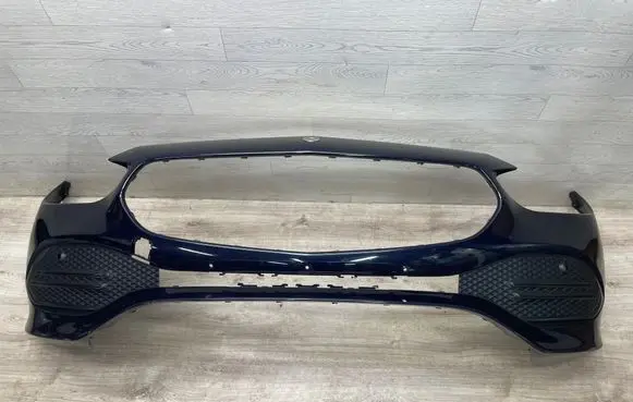 Mercedes-Benz C W206 Front bumper A2068808501