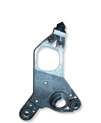 Ford Focus Wiper motor BM5117K484A