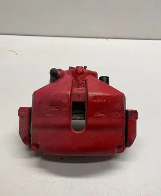 Volkswagen Golf V Front brake caliper