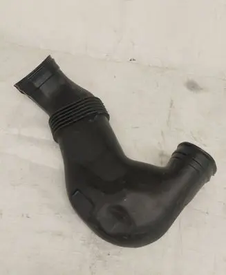 Ford Transit Cabin air duct channel 95VBV18C580BC