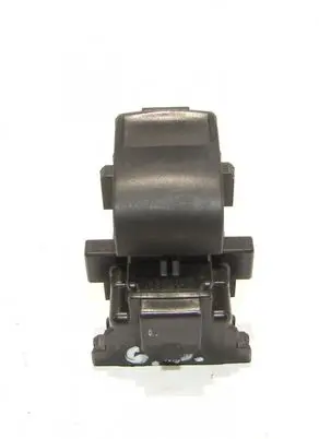 Toyota RAV 4 (XA30) Electric window control switch