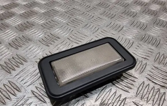 Peugeot Expert Other interior light 