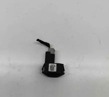 Ford Mondeo MK V Sun solar sensor DG9T14A597BB